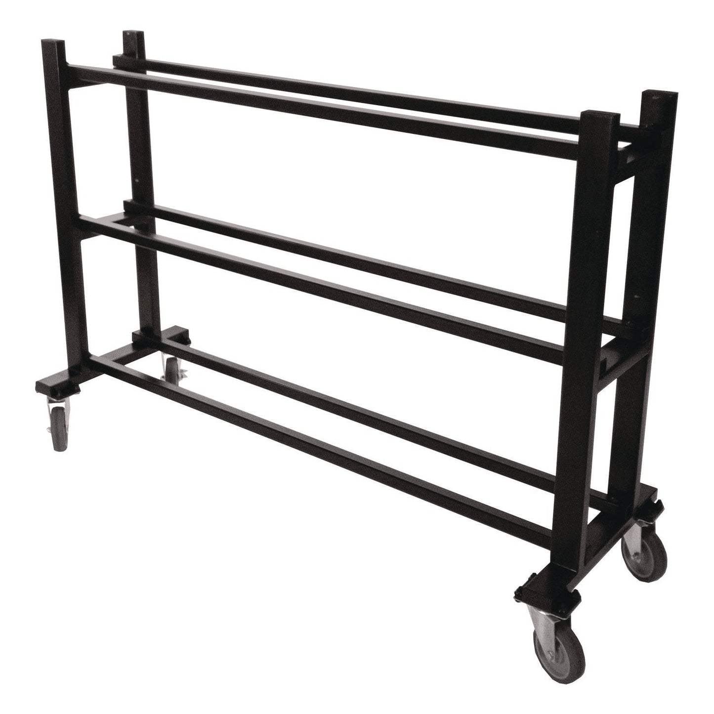 champion-sports-deluxe-heavy-duty-basketball-cart-metal-220-lb-capacity-16-x-50-75-x-34-75-black-csibkcart_3