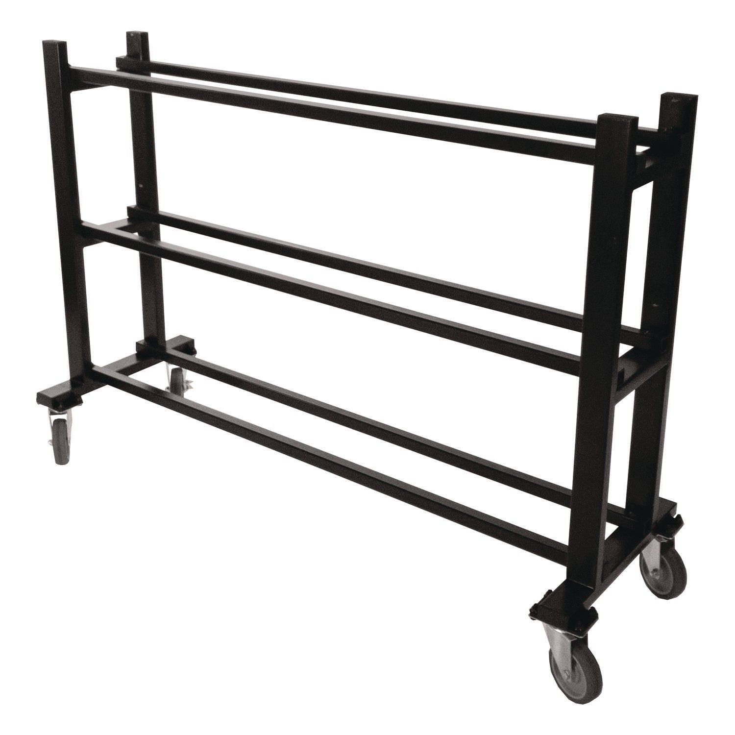 champion-sports-deluxe-heavy-duty-basketball-cart-metal-220-lb-capacity-16-x-50-75-x-34-75-black-csibkcart_3