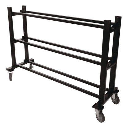 champion-sports-deluxe-heavy-duty-basketball-cart-metal-220-lb-capacity-16-x-50-75-x-34-75-black-csibkcart_3