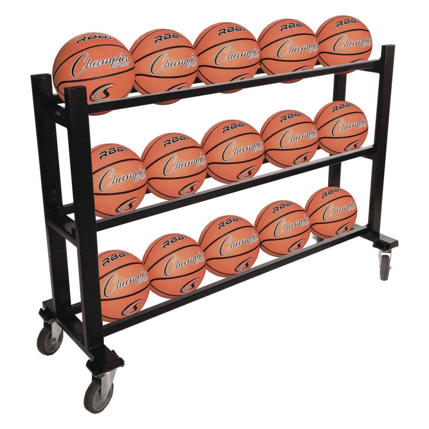 champion-sports-deluxe-heavy-duty-basketball-cart-metal-220-lb-capacity-16-x-50-75-x-34-75-black-csibkcart_4