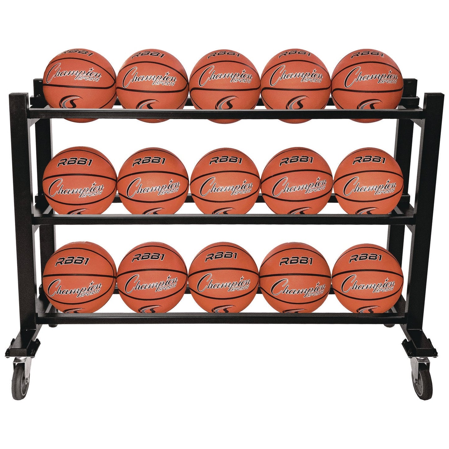champion-sports-deluxe-heavy-duty-basketball-cart-metal-220-lb-capacity-16-x-50-75-x-34-75-black-csibkcart_5
