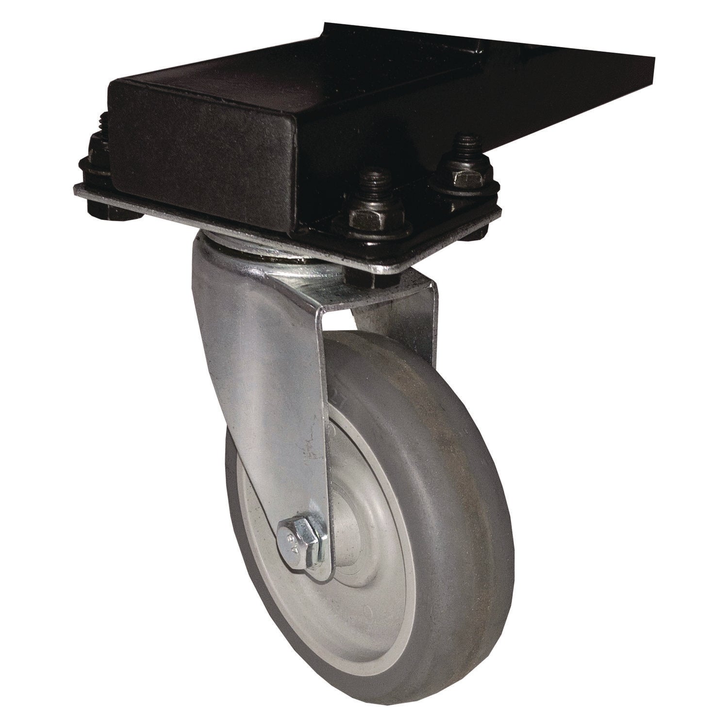 champion-sports-deluxe-heavy-duty-basketball-cart-metal-220-lb-capacity-16-x-50-75-x-34-75-black-csibkcart_7