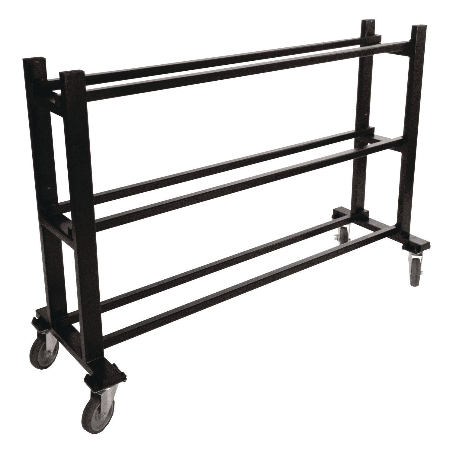champion-sports-deluxe-heavy-duty-basketball-cart-metal-220-lb-capacity-16-x-50-75-x-34-75-black-csibkcart_1