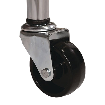 champion-sports-portable-lockable-ball-locker-metal-176-lb-capacity-24-x-39-x-40-chrome-csiblx_2