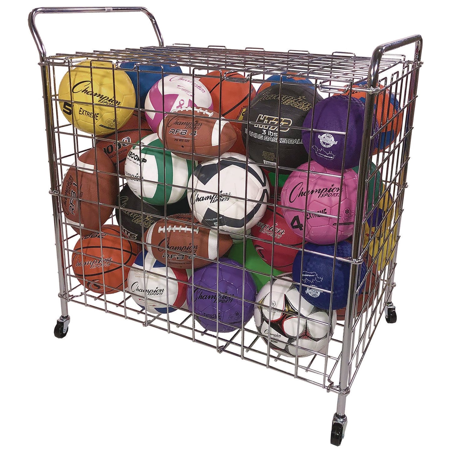 champion-sports-portable-lockable-ball-locker-metal-176-lb-capacity-24-x-39-x-40-chrome-csiblx_3