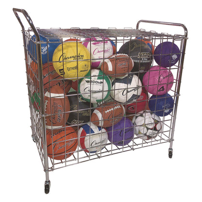 champion-sports-portable-lockable-ball-locker-metal-176-lb-capacity-24-x-39-x-40-chrome-csiblx_5
