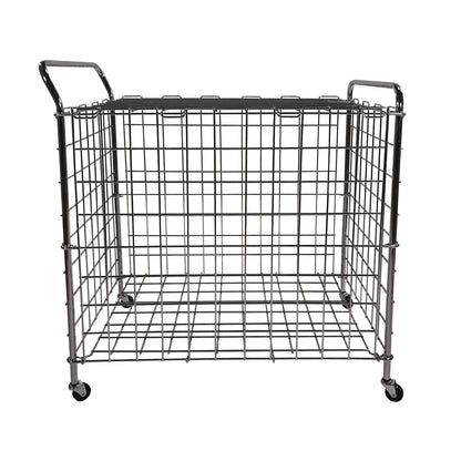 champion-sports-portable-lockable-ball-locker-metal-176-lb-capacity-24-x-39-x-40-chrome-csiblx_1