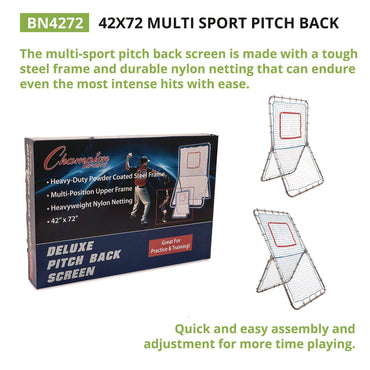 champion-sports-multi-sport-pitch-back-screen-72-x-42-1-25-dia-frame-csibn4272_2