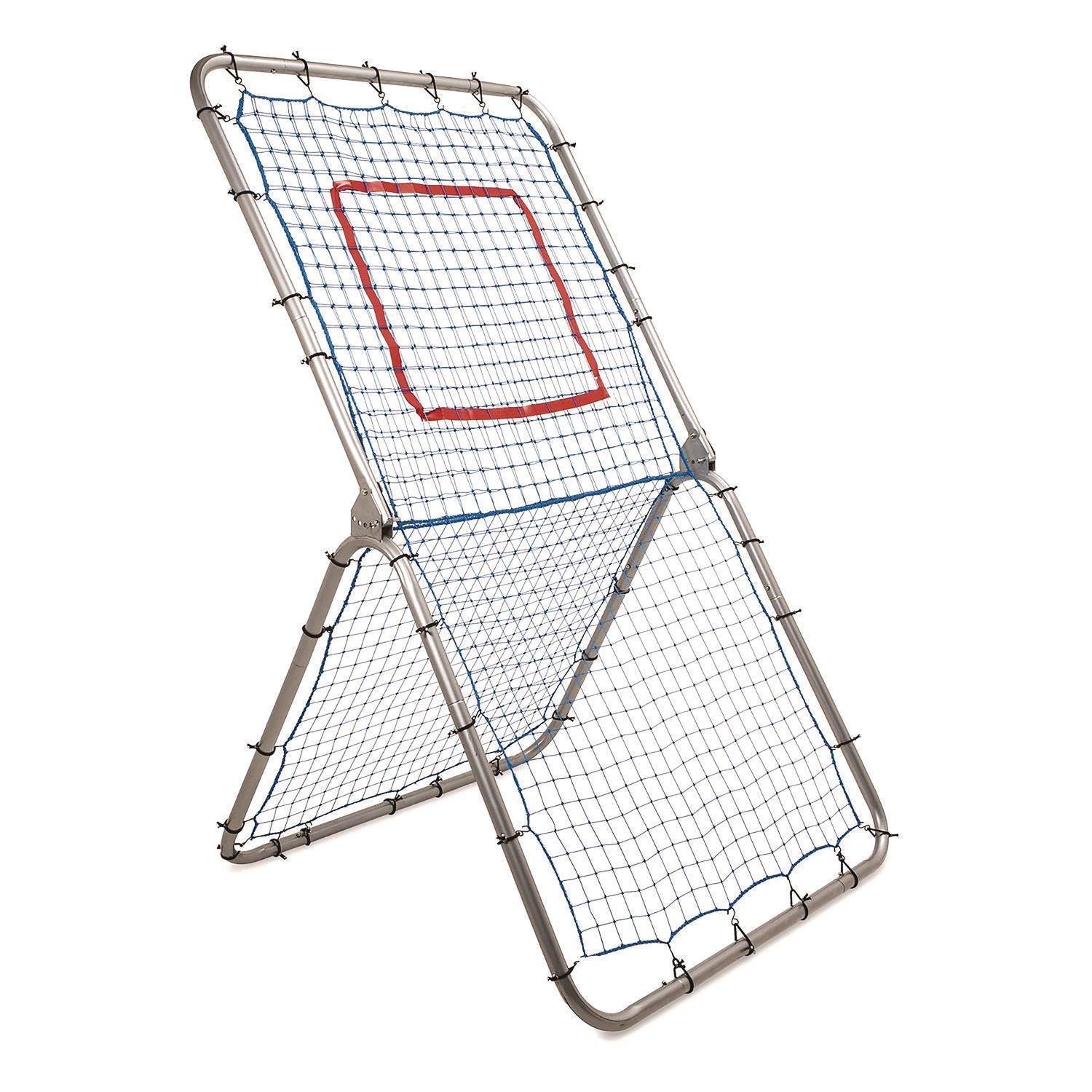 champion-sports-multi-sport-pitch-back-screen-72-x-42-1-25-dia-frame-csibn4272_4
