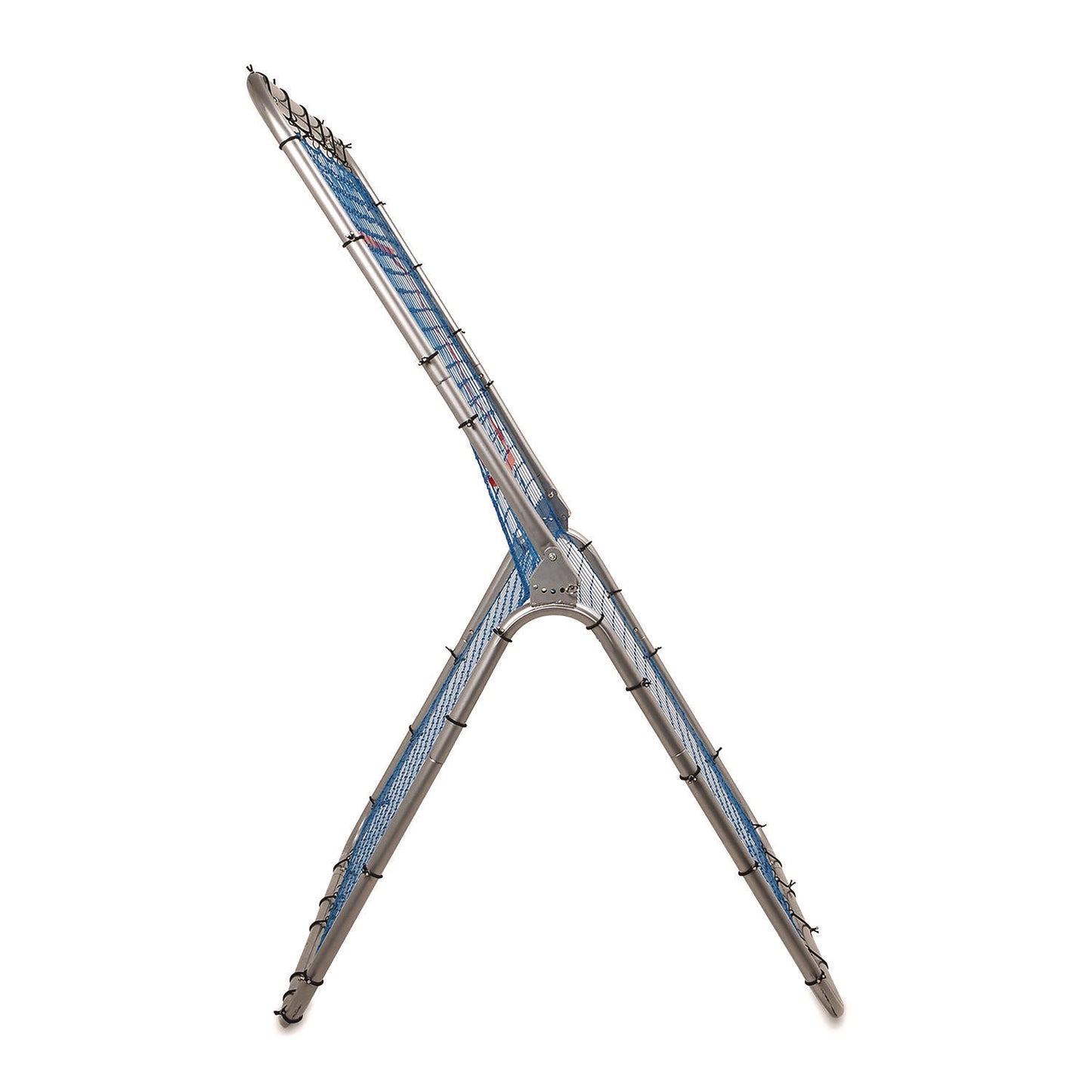 champion-sports-multi-sport-pitch-back-screen-72-x-42-1-25-dia-frame-csibn4272_5