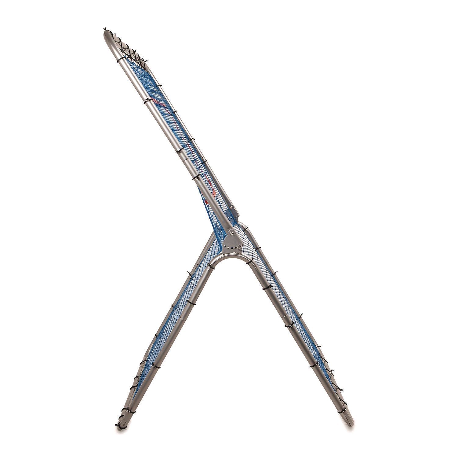 champion-sports-multi-sport-pitch-back-screen-72-x-42-1-25-dia-frame-csibn4272_5