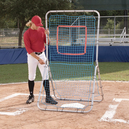champion-sports-multi-sport-pitch-back-screen-72-x-42-1-25-dia-frame-csibn4272_6