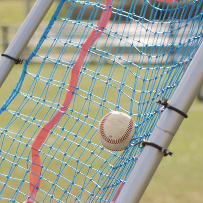 champion-sports-multi-sport-pitch-back-screen-72-x-42-1-25-dia-frame-csibn4272_8