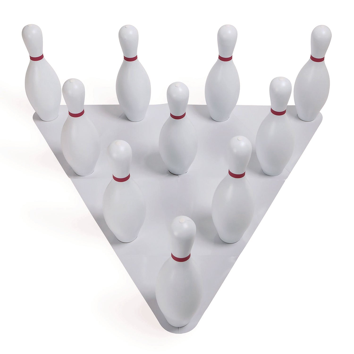 champion-sports-plastic-bowling-pin-set-white-10-set-csibp10_4