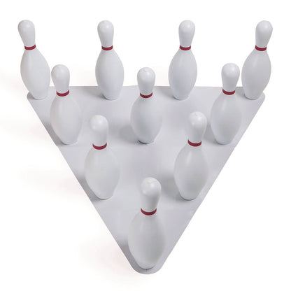 champion-sports-plastic-bowling-pin-set-white-10-set-csibp10_4