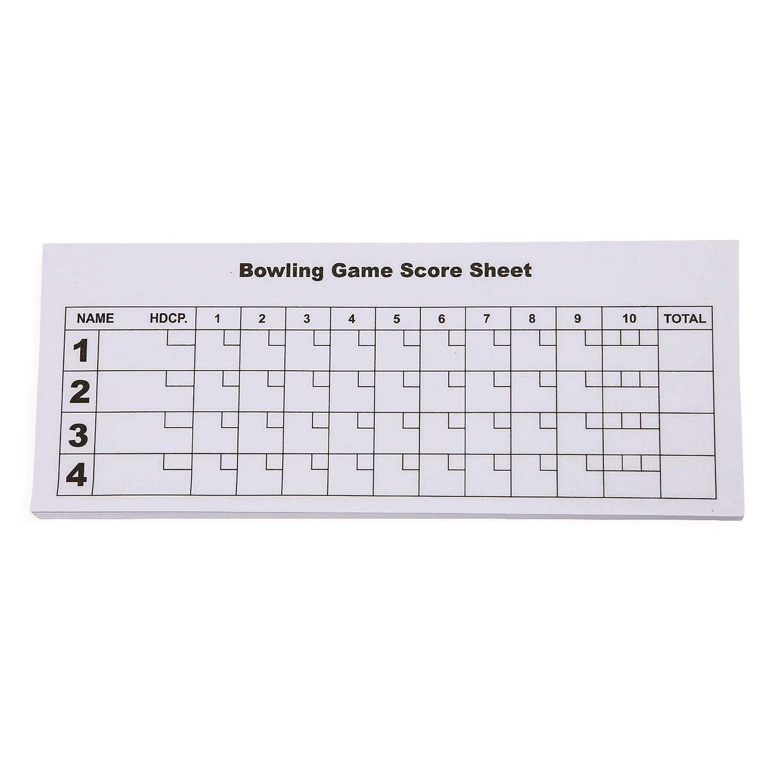 champion-sports-plastic-bowling-pin-set-white-10-set-csibp10_5