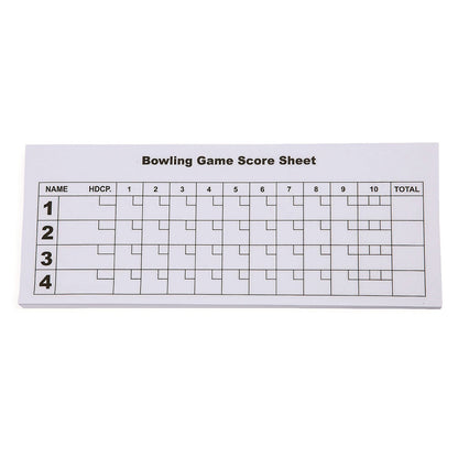 champion-sports-plastic-bowling-pin-set-white-10-set-csibp10_5
