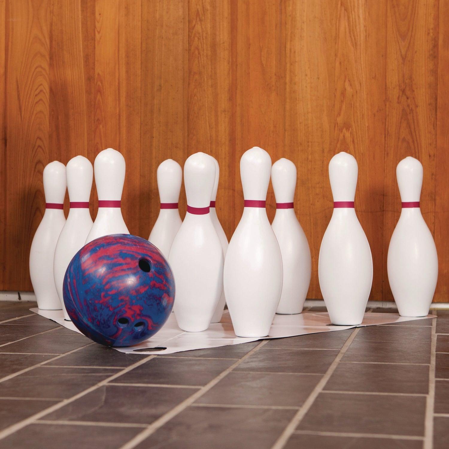 champion-sports-plastic-bowling-pin-set-white-10-set-csibp10_8