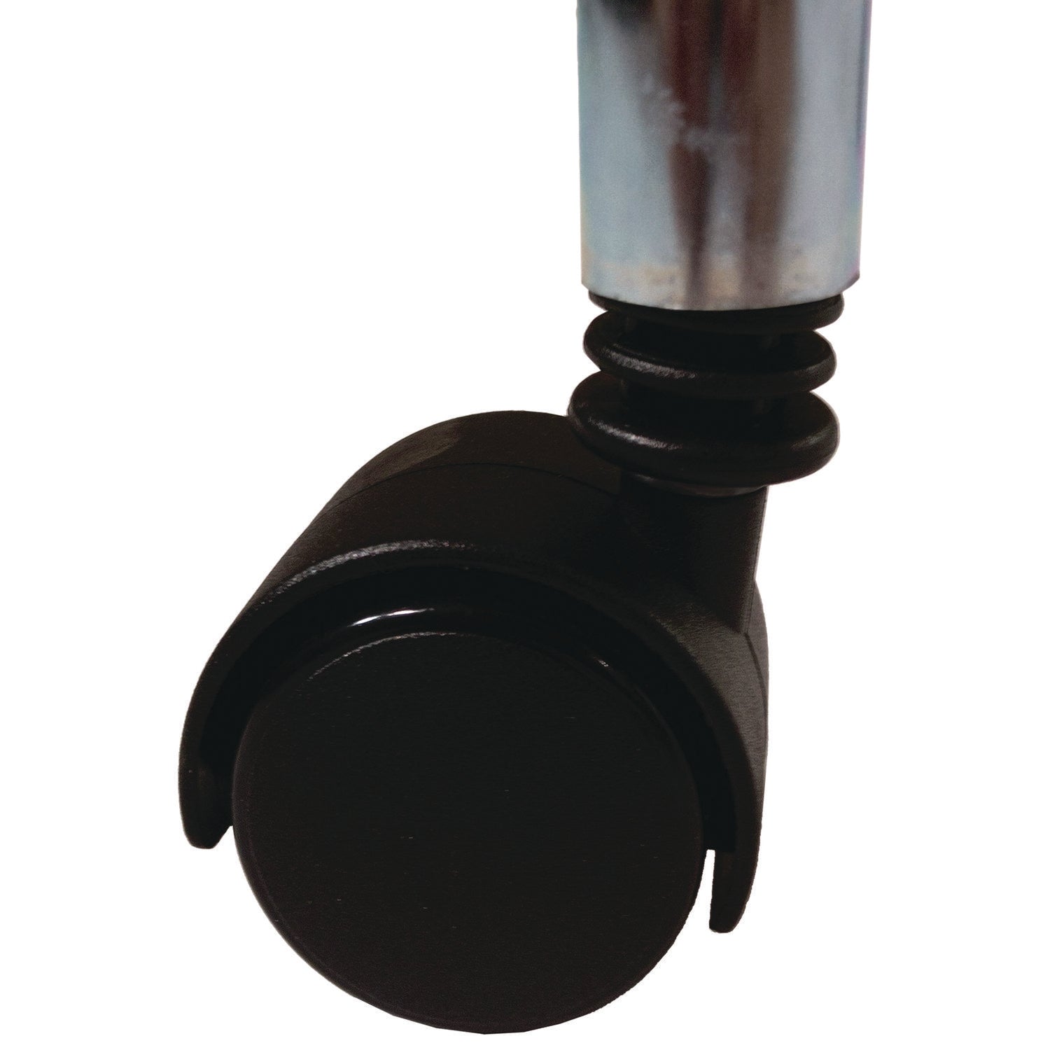 champion-sports-powder-coated-ball-cart-metal-132-lb-capacity-17-x-41-x-41-silver-csibrc3_6