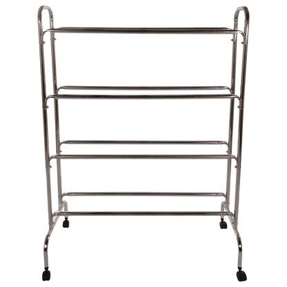 champion-sports-powder-coated-ball-cart-metal-132-lb-capacity-17-x-41-x-53-silver-csibrc4_1