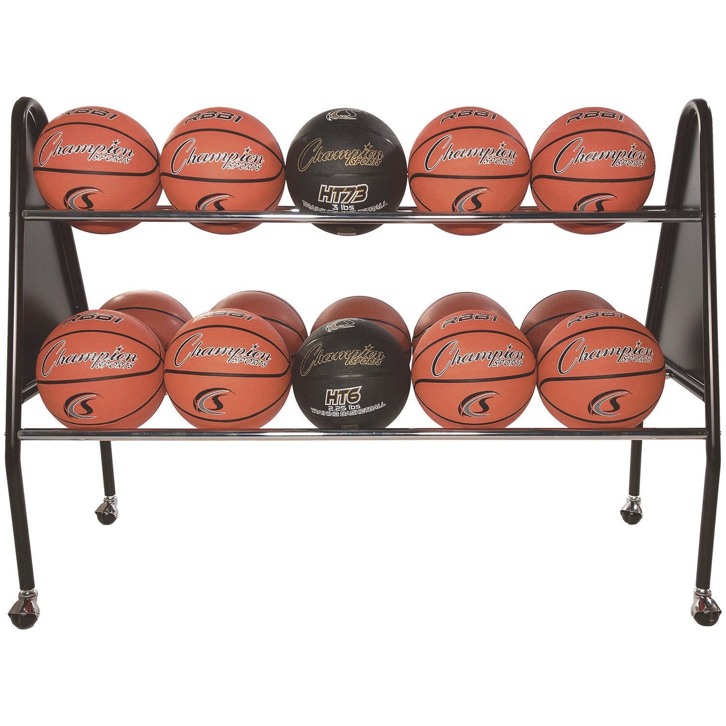 champion-sports-heavy-duty-ball-cart-metal-132-lb-capacity-18-x-51-x-38-black-csibrc15_4