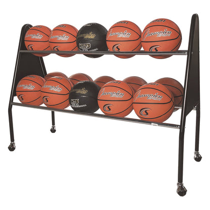 champion-sports-heavy-duty-ball-cart-metal-132-lb-capacity-18-x-51-x-38-black-csibrc15_5