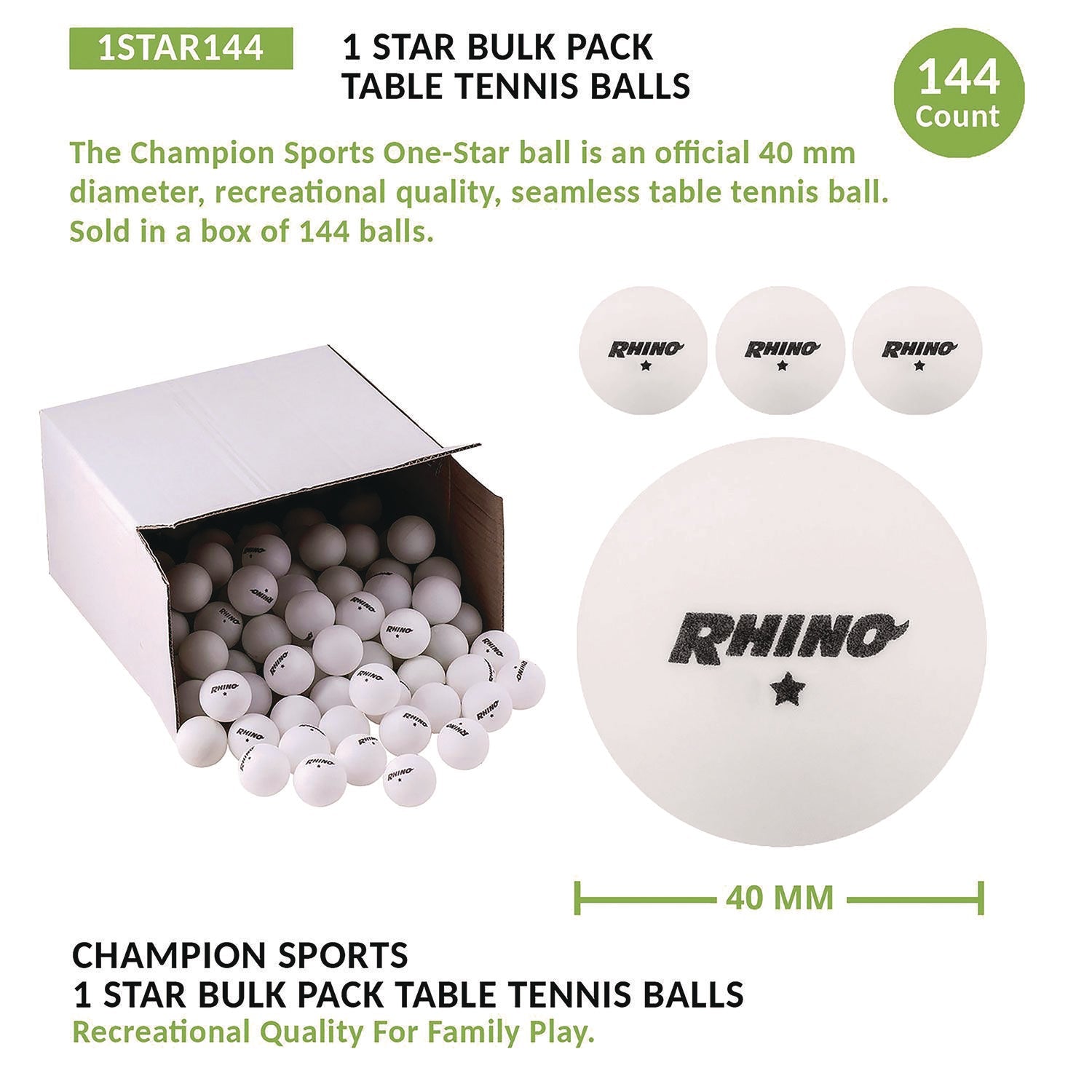 champion-sports-table-tennis-balls-official-size-white-144-carton-csi1star144_2