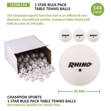 champion-sports-table-tennis-balls-official-size-white-144-carton-csi1star144_2