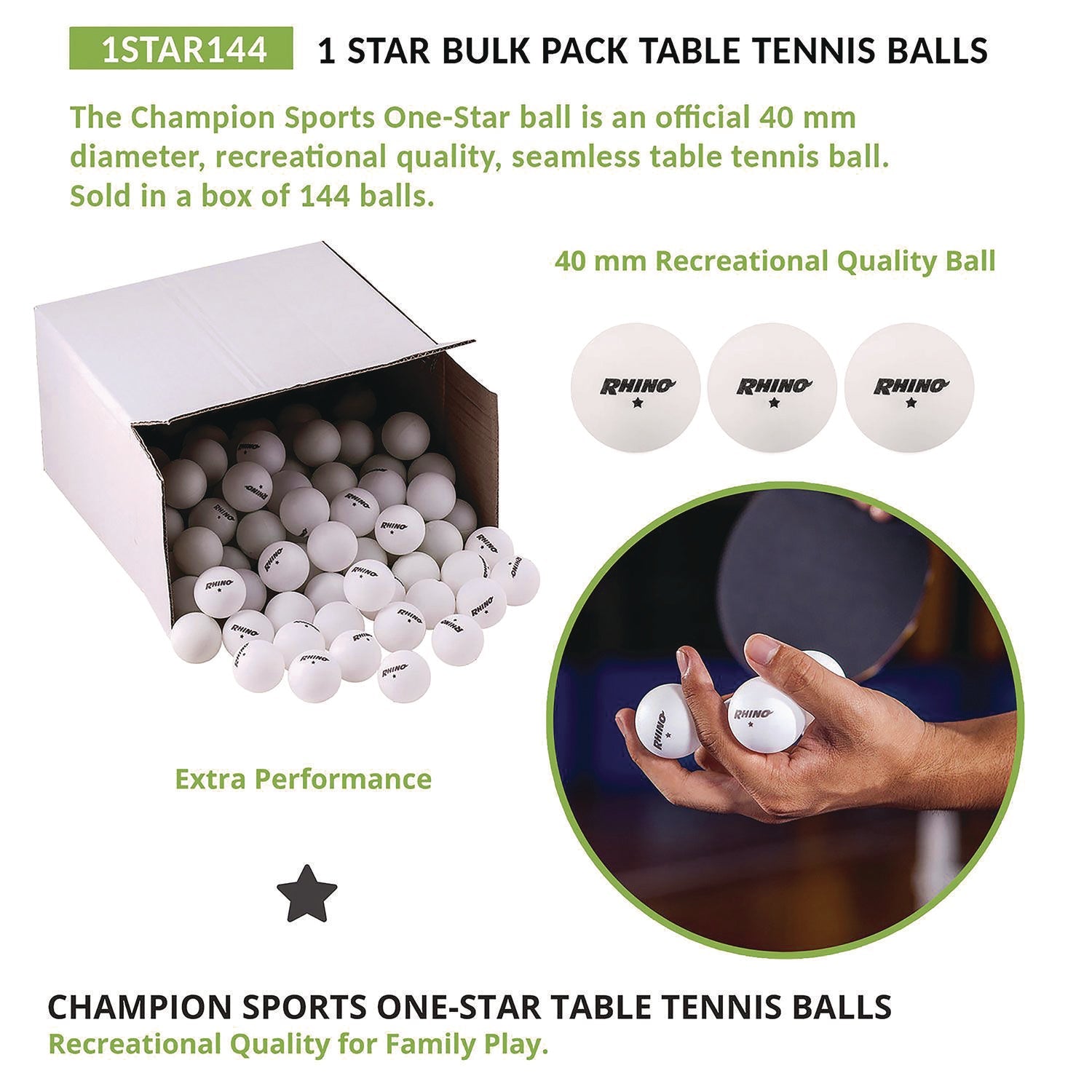 champion-sports-table-tennis-balls-official-size-white-144-carton-csi1star144_3