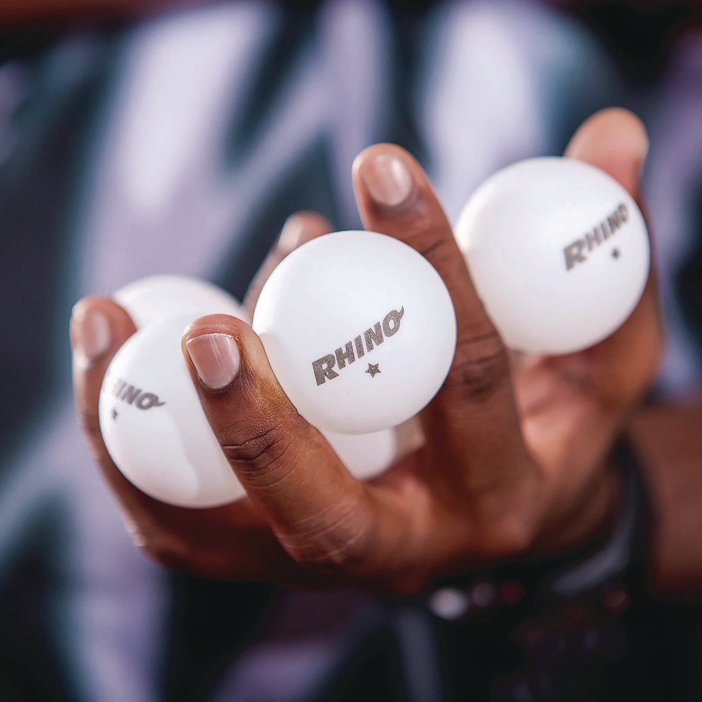 champion-sports-table-tennis-balls-official-size-white-144-carton-csi1star144_4