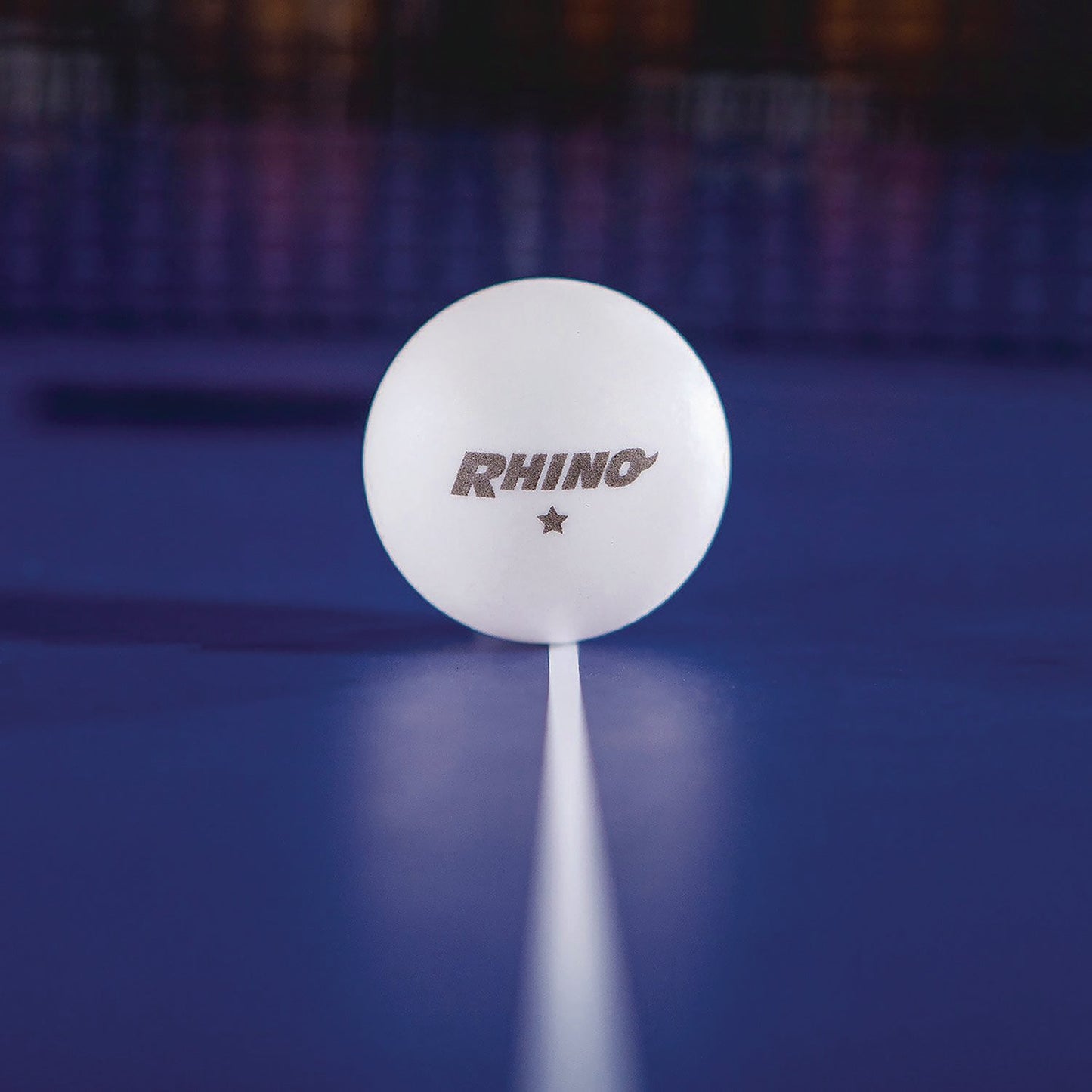 champion-sports-table-tennis-balls-official-size-white-144-carton-csi1star144_5
