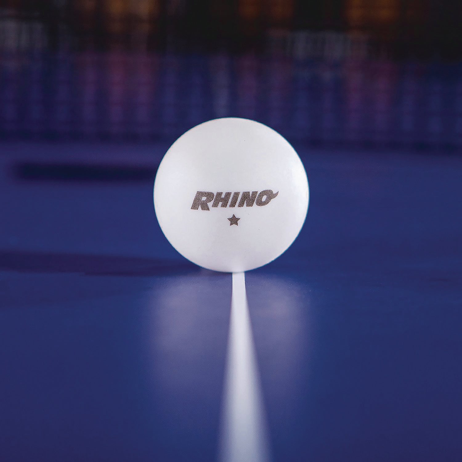 champion-sports-table-tennis-balls-official-size-white-144-carton-csi1star144_5