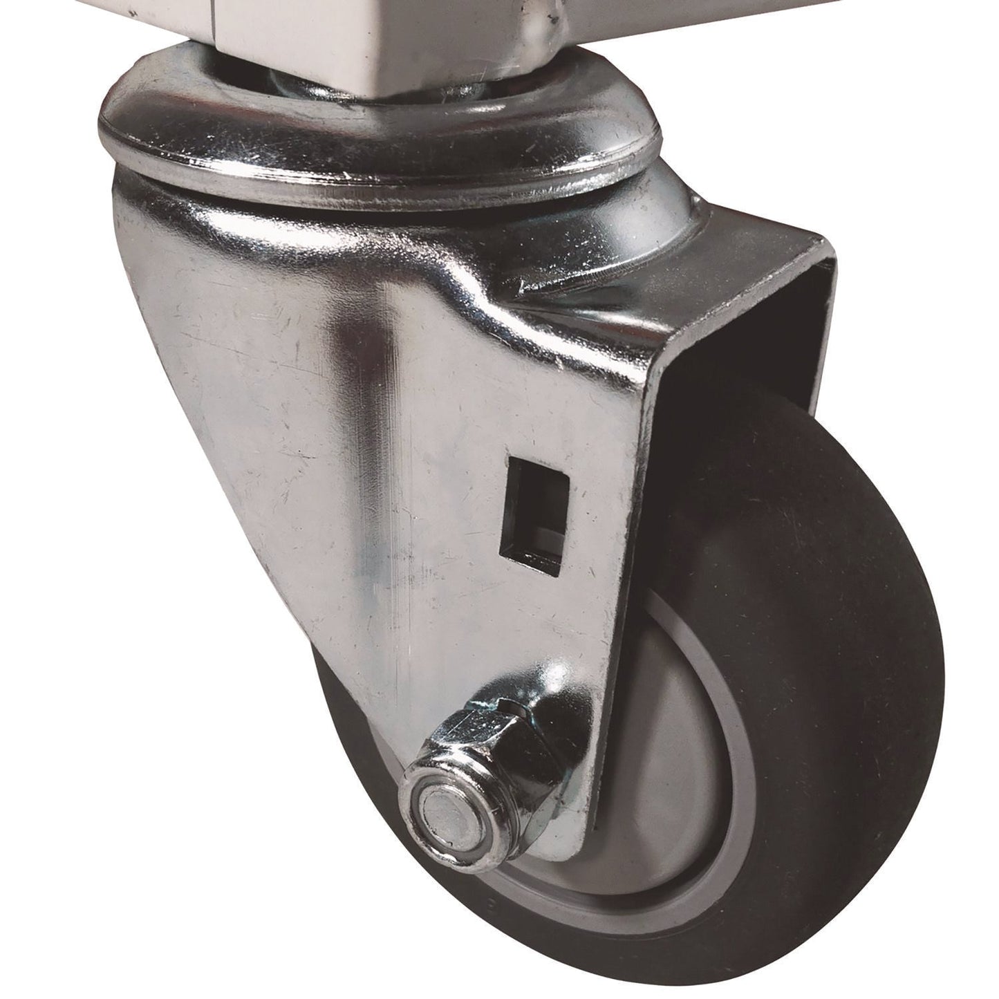 champion-sports-deluxe-vertical-ball-cage-fits-approximately-20-balls-metal-20-x-20-x-48-white-csi20bc_4