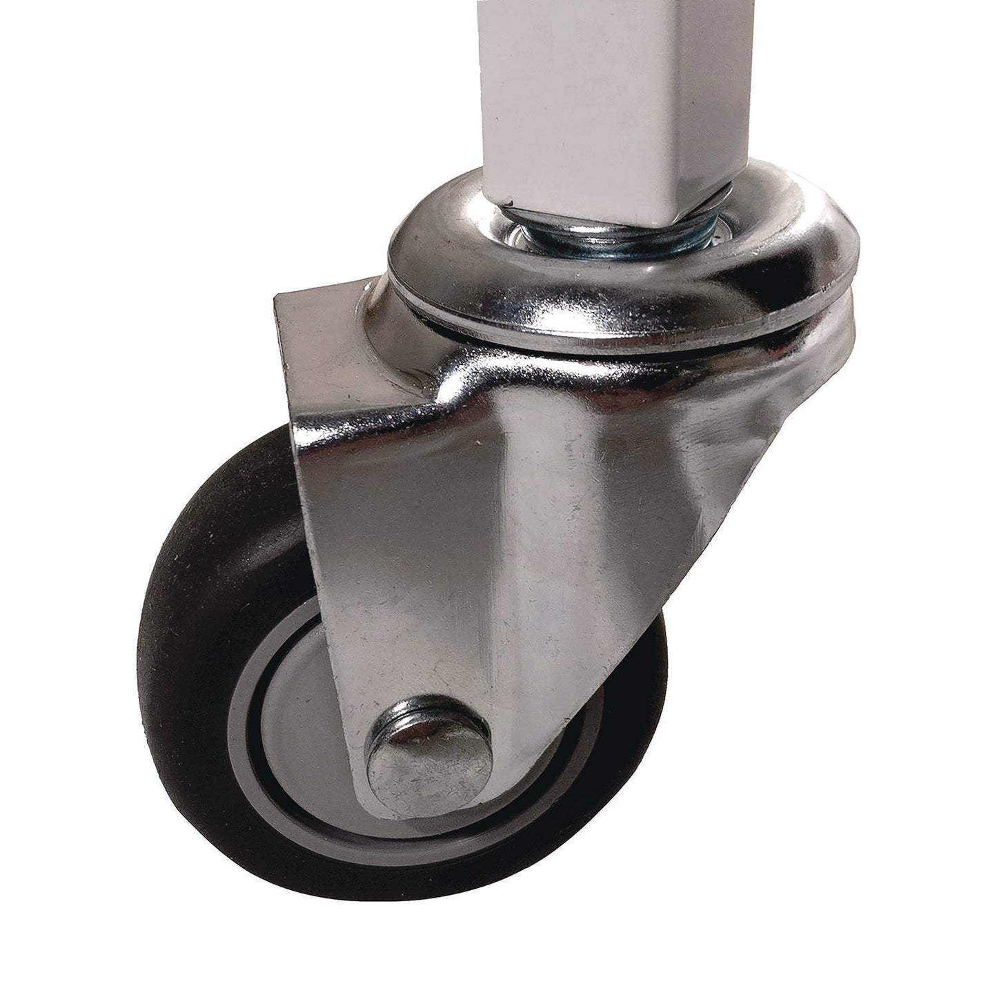 champion-sports-double-wide-cart-fits-approximately-24-balls-metal-20-x-42-x-44-white-csi24bc_5