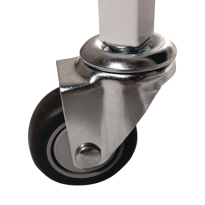 champion-sports-double-wide-cart-fits-approximately-24-balls-metal-20-x-42-x-44-white-csi24bc_5