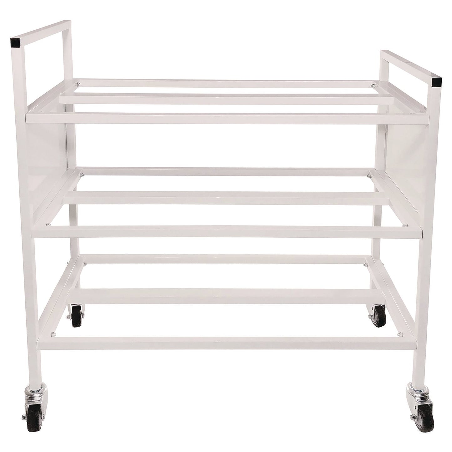 champion-sports-double-wide-cart-fits-approximately-24-balls-metal-20-x-42-x-44-white-csi24bc_1