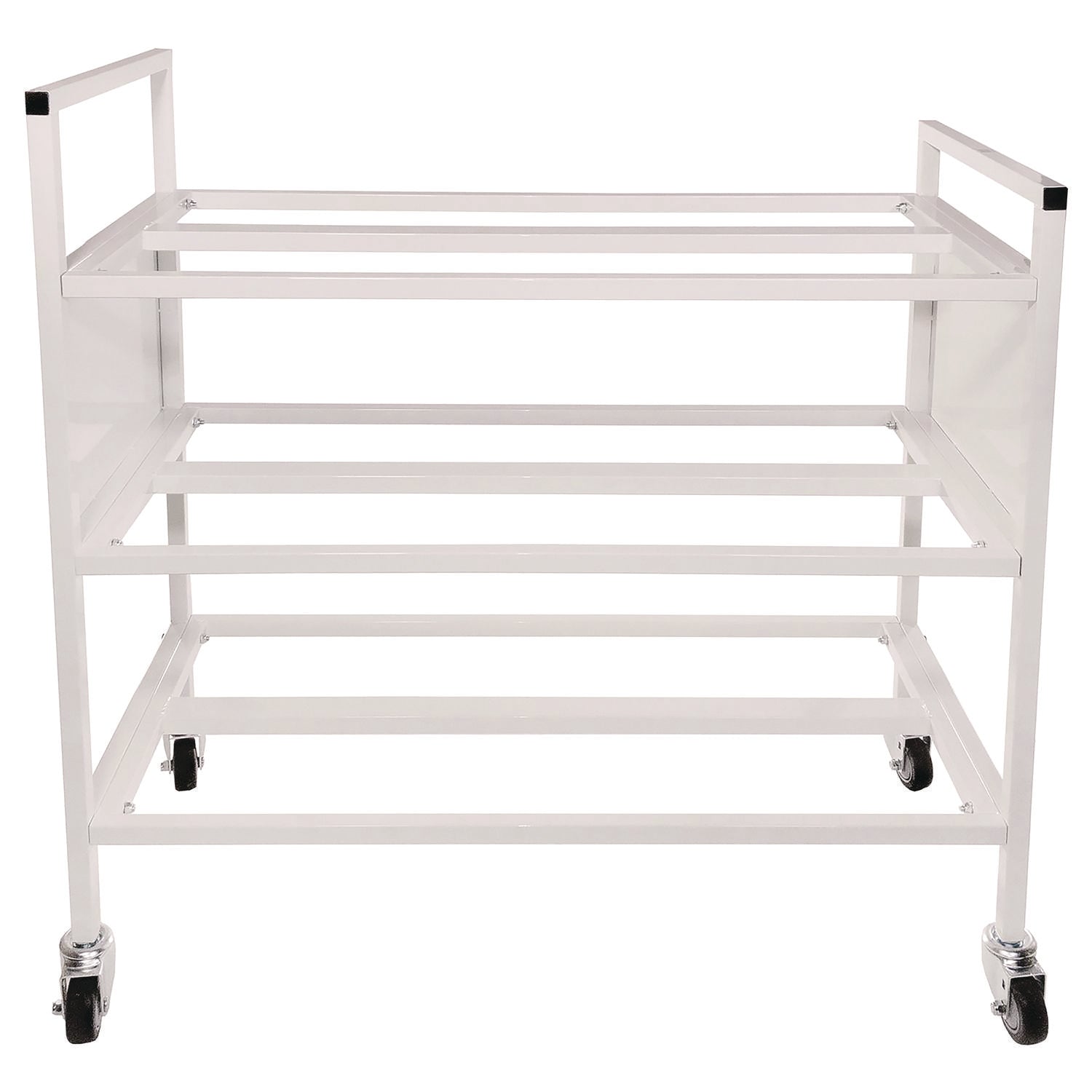 champion-sports-double-wide-cart-fits-approximately-24-balls-metal-20-x-42-x-44-white-csi24bc_1