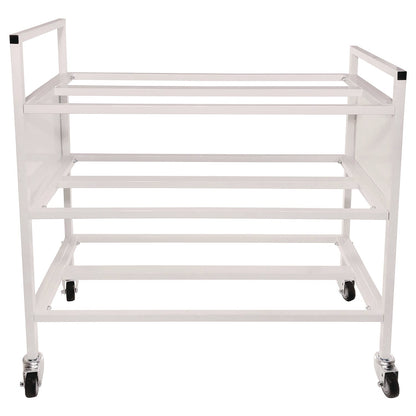 champion-sports-double-wide-cart-fits-approximately-24-balls-metal-20-x-42-x-44-white-csi24bc_1