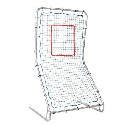 champion-sports-arc-rebounder-72-x-42-csiar4272_1