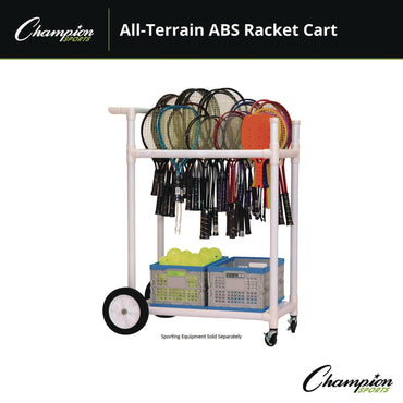 champion-sports-all-terrain-abs-racket-cart-20-wide-x-33-long-white-csiatrct_2