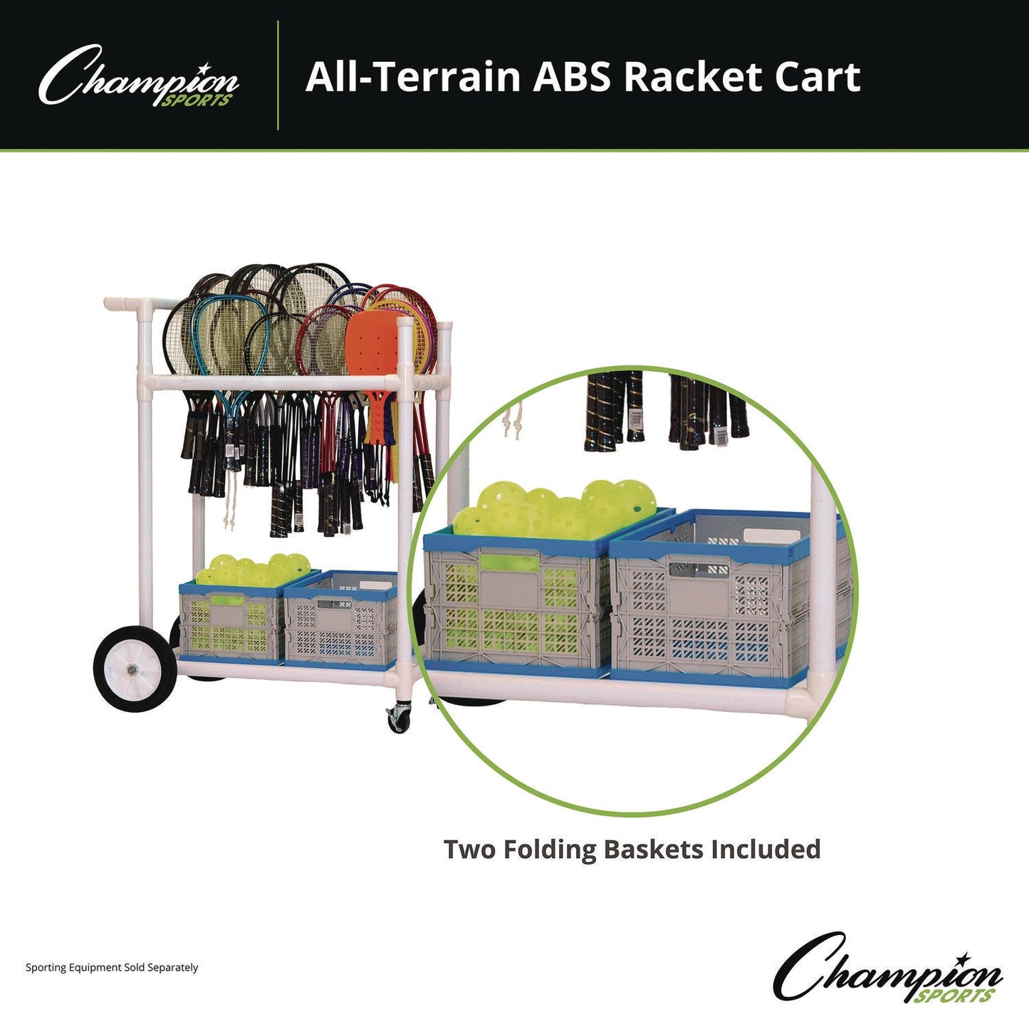 champion-sports-all-terrain-abs-racket-cart-20-wide-x-33-long-white-csiatrct_3