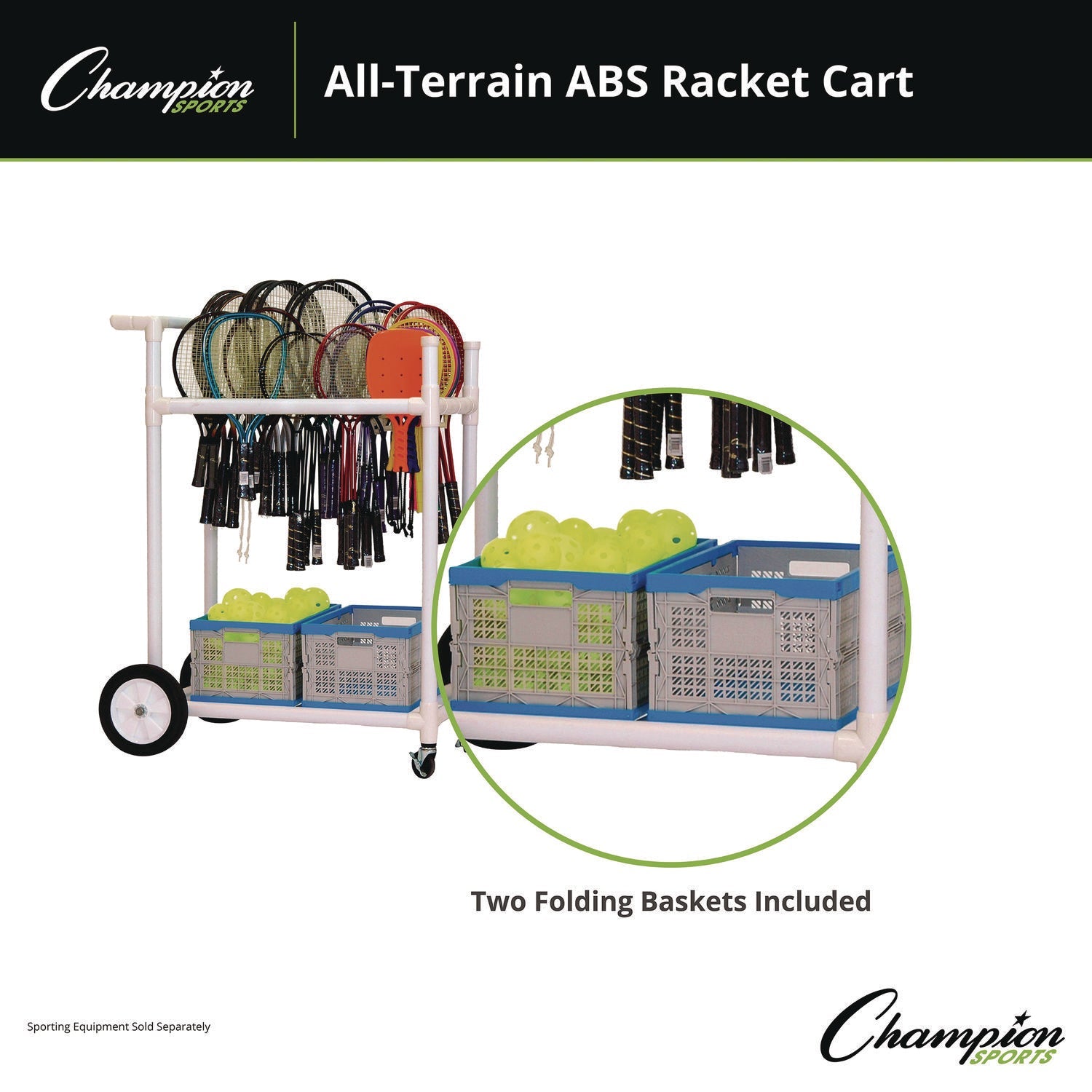 champion-sports-all-terrain-abs-racket-cart-20-wide-x-33-long-white-csiatrct_3