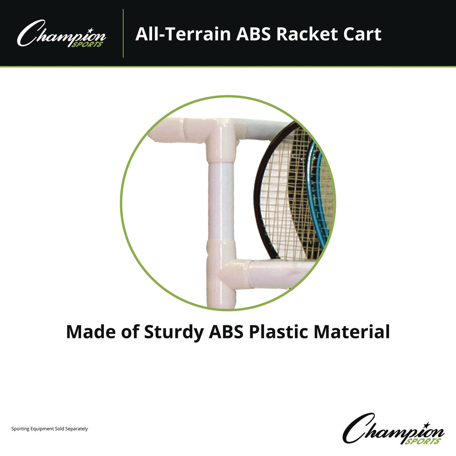 champion-sports-all-terrain-abs-racket-cart-20-wide-x-33-long-white-csiatrct_4