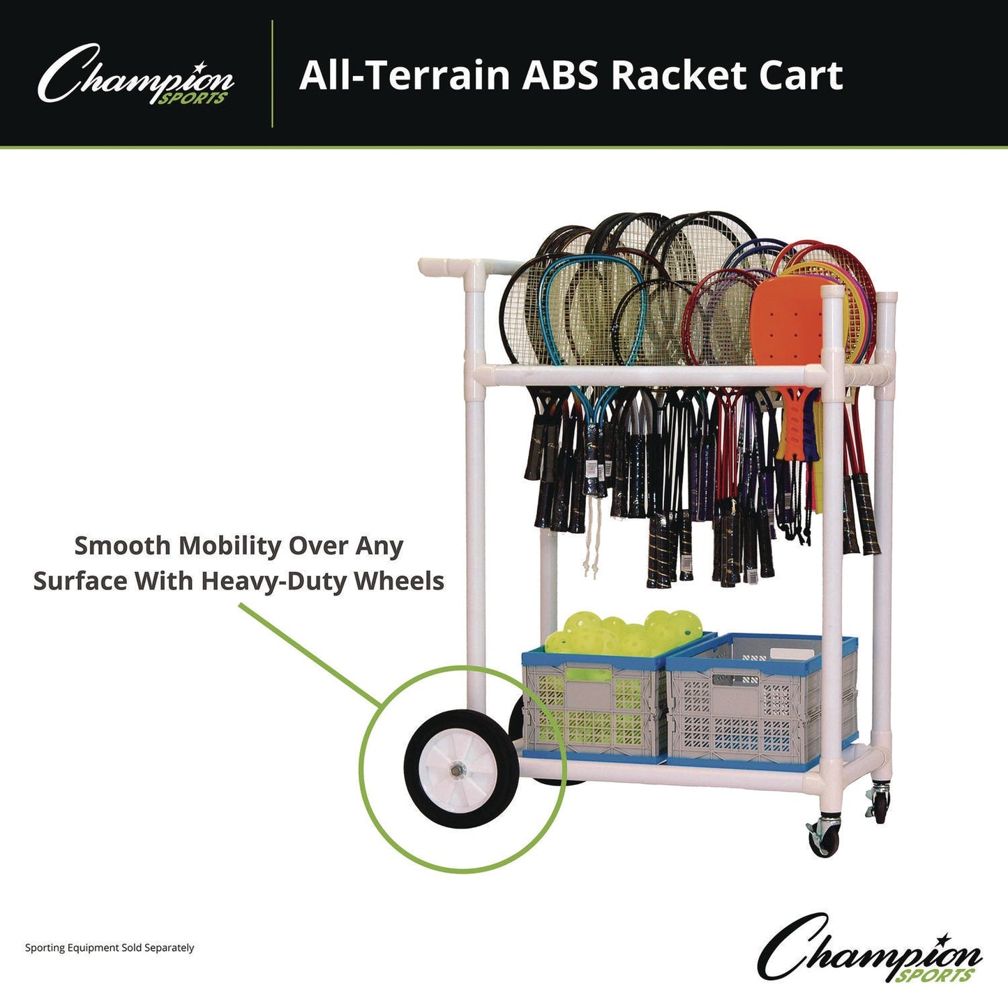 champion-sports-all-terrain-abs-racket-cart-20-wide-x-33-long-white-csiatrct_5