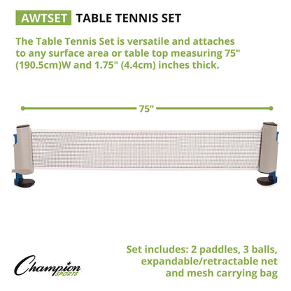 champion-sports-anywhere-table-tennis-set-with-carry-bag-csiawtset_3