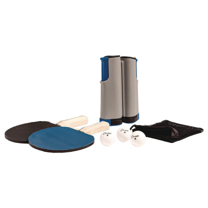 champion-sports-anywhere-table-tennis-set-with-carry-bag-csiawtset_1