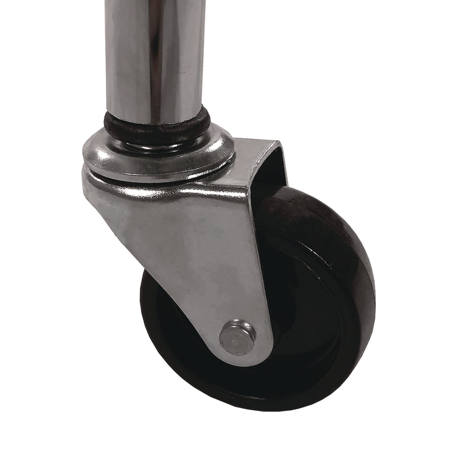 champion-sports-portable-ball-locker-metal-176-lb-capacity-24-x-41-x-36-chrome-csibcx_3