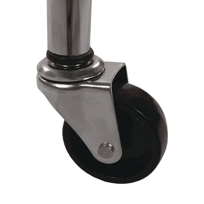 champion-sports-portable-ball-locker-metal-176-lb-capacity-24-x-41-x-36-chrome-csibcx_3