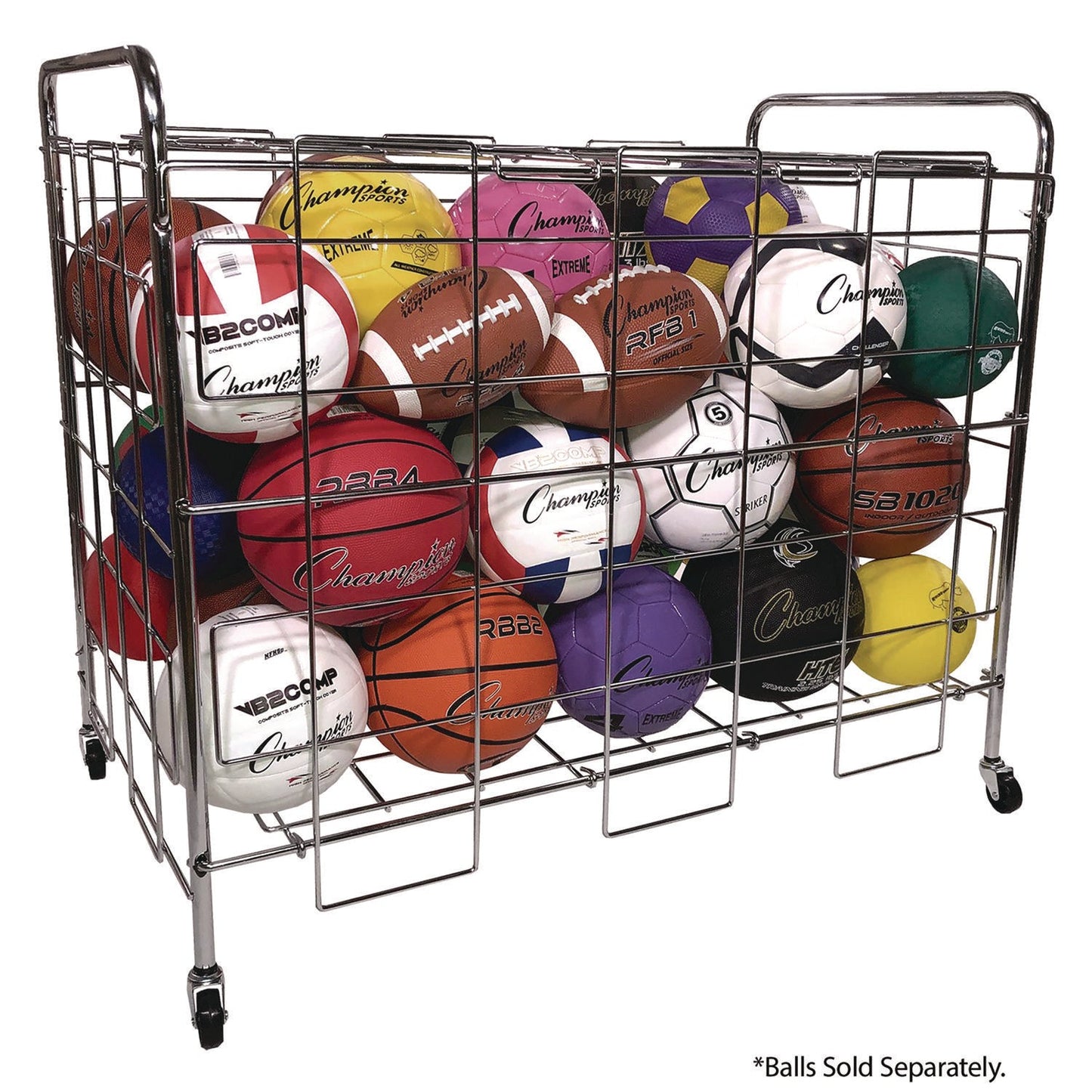 champion-sports-portable-ball-locker-metal-176-lb-capacity-24-x-41-x-36-chrome-csibcx_4