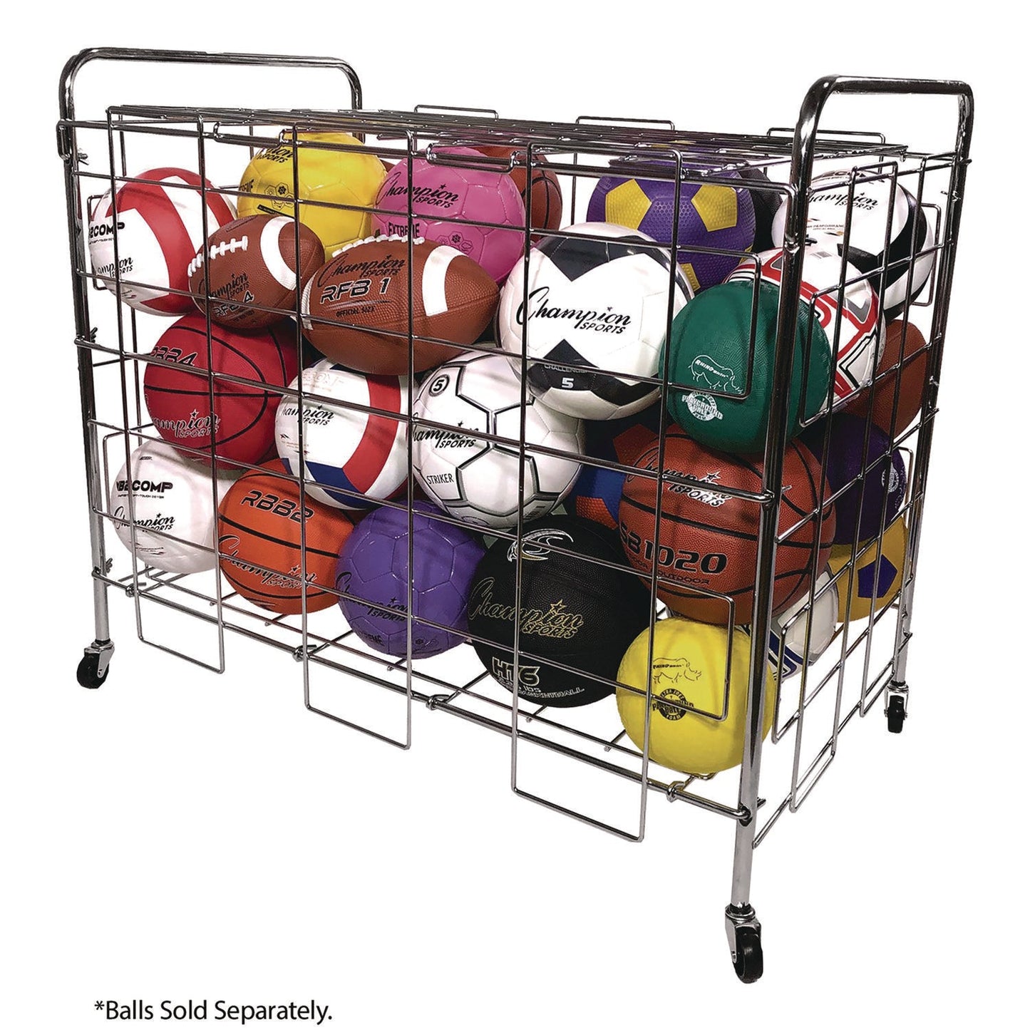 champion-sports-portable-ball-locker-metal-176-lb-capacity-24-x-41-x-36-chrome-csibcx_5